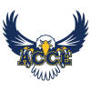 Academy for College and Career Exploration (ACCE)